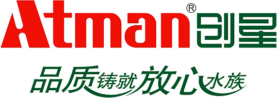 龙博(中国)_龙博(中国)官方_鱼缸|潜水泵|过滤器|气泵|加热棒|加热棒|水族灯